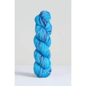 urth yarns - UNEEK Fingering - merino uldgarn - Fv. 3031 - 100g