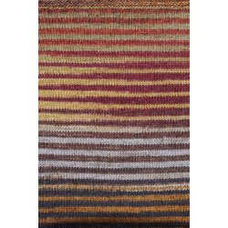 urth yarns - UNEEK Fingering - merino uldgarn - Fv. 3032 - 100g