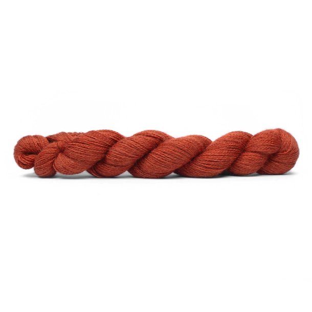 Pascuali - Alpaca Lace - alpaca garn - Sahara 42 - 50g