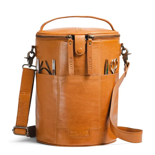 muud "Saturn" - XL - Whisky