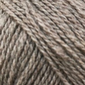 Onion Garn - Cashmere uldgarn - Sea Shell (1602) - 25g