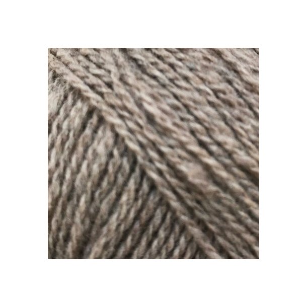 Onion Garn - Cashmere uldgarn - Sea Shell (1602) - 25g