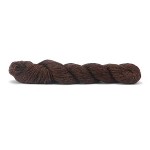 Pascuali - Alpaca Fino - alpaca garn - Siena 34 - 50g