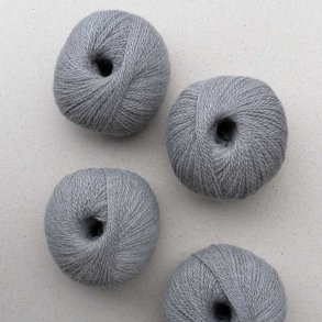 Pascuali - Balayage - alpaca/merino uldgarn - Sillustani (625) - 50g