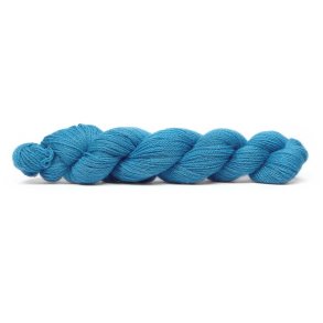 Pascuali - Alpaca Lace - alpaca garn - Sky 44 - 50g