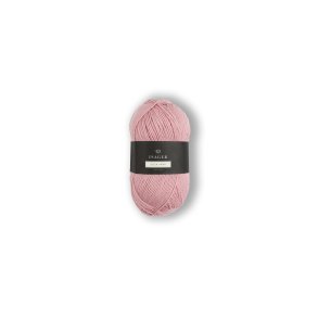 Isager - Sock Yarn - Alpaca/Merino uldgarn - Fv. 61 - 50g