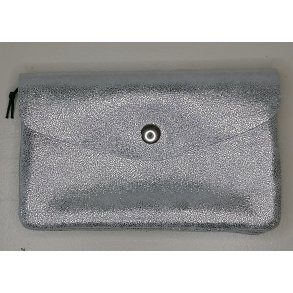 Créa Uni - Paillet pung - Slv