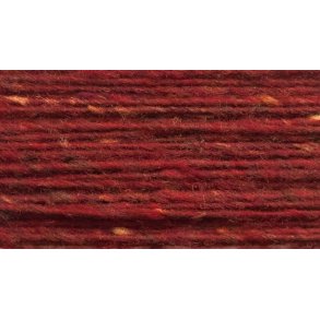 Donegal - Soft Donegal - merinould garn - Forbes (5503) - cone á 100g