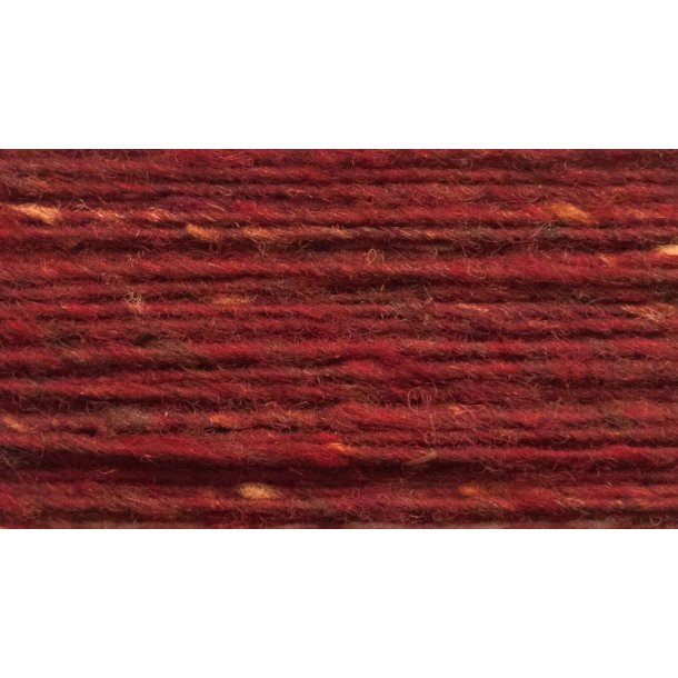 Donegal - Soft Donegal - merinould garn - Forbes (5503) - cone  100g
