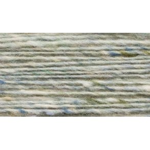 Donegal - Soft Donegal - merinould garn - Annalee (5504) - cone á 100g