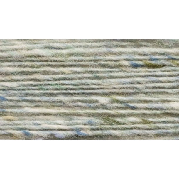 Donegal - Soft Donegal - merinould garn - Annalee (5504) - cone &aacute; 100g