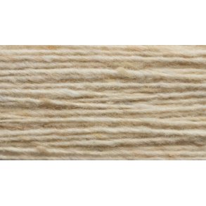 Donegal - Soft Donegal - merinould garn - Swilly (5507) - cone á 100g