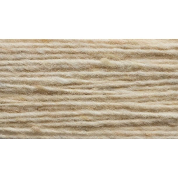 Donegal - Soft Donegal - merinould garn - Swilly (5507) - cone &aacute; 100g