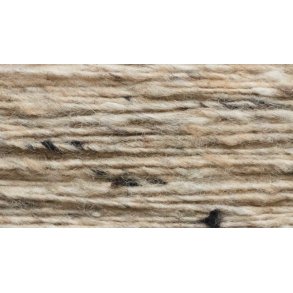 Donegal - Soft Donegal - merinould garn - Foyle (5508) - cone  100g