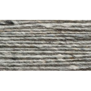 Donegal - Soft Donegal - merinould garn - Greese (5509) - cone á 100g