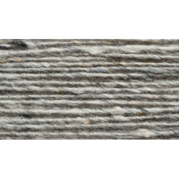 Donegal - Soft Donegal - merinould garn - Greese (5509) - cone &aacute; 100g