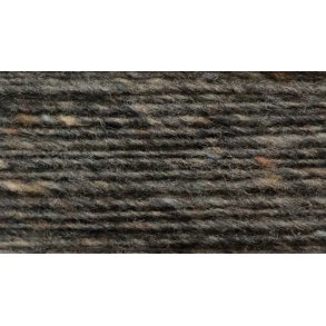 Donegal - Soft Donegal - merinould garn - Macean (5510) - cone á 100g