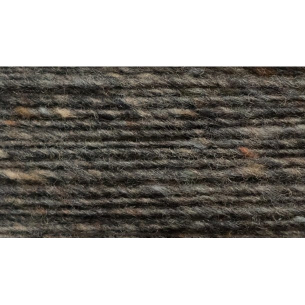 Donegal - Soft Donegal - merinould garn - Macean (5510) - cone &aacute; 100g