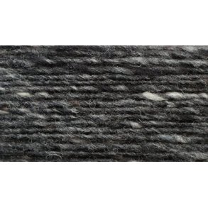 Donegal - Soft Donegal - merinould garn - Unshin (5511) - cone á 100g