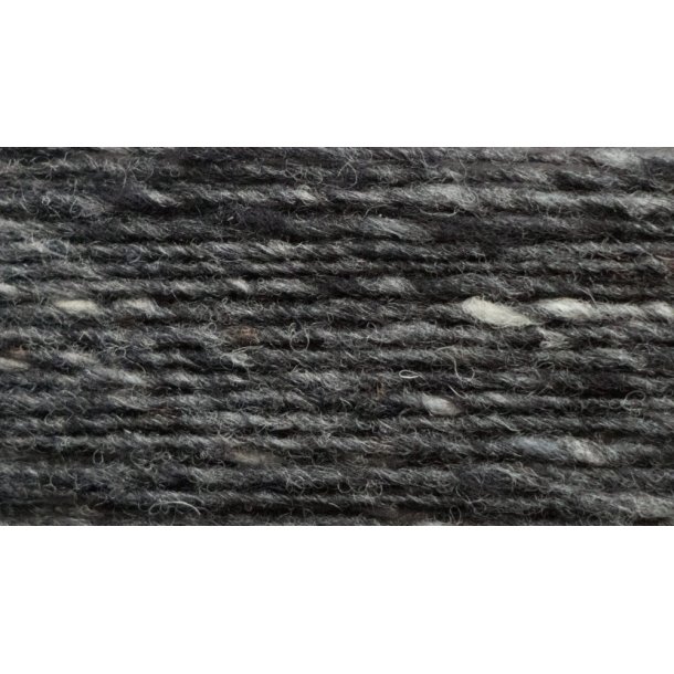 Donegal - Soft Donegal - merinould garn - Unshin (5511) - cone &aacute; 100g