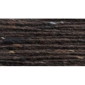 Donegal - Soft Donegal - merinould garn - Caragh (5513) - cone á 100g