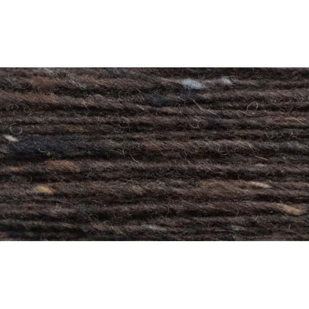 Donegal - Soft Donegal - merinould garn - Caragh (5513) - cone &aacute; 100g