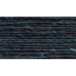 Donegal - Soft Donegal - merinould garn - Glyde (5514) - cone á 100g