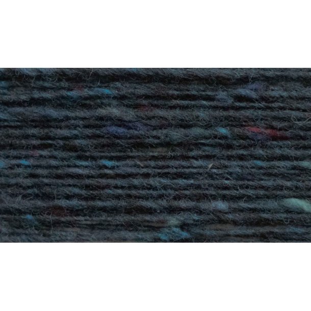 Donegal - Soft Donegal - merinould garn - Glyde (5514) - cone &aacute; 100g