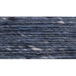 Donegal - Soft Donegal - merinould garn - Finn (5515) - cone á 100g