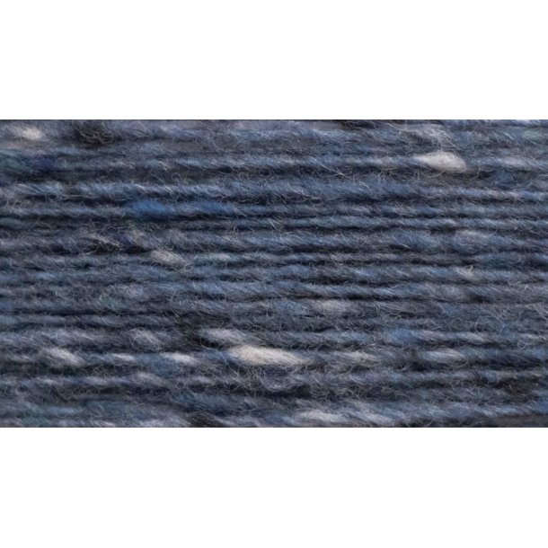 Donegal - Soft Donegal - merinould garn - Finn (5515) - cone &aacute; 100g