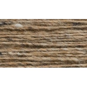 Donegal - Soft Donegal - merinould garn - Boyne (5518) - cone á 100g