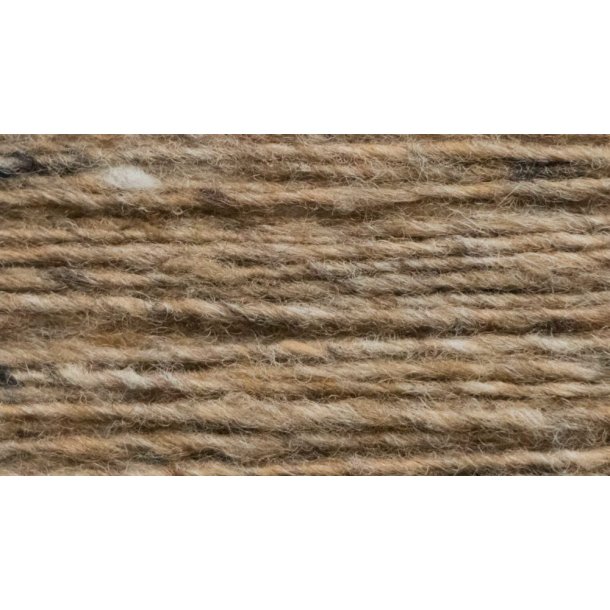 Donegal - Soft Donegal - merinould garn - Boyne (5518) - cone &aacute; 100g