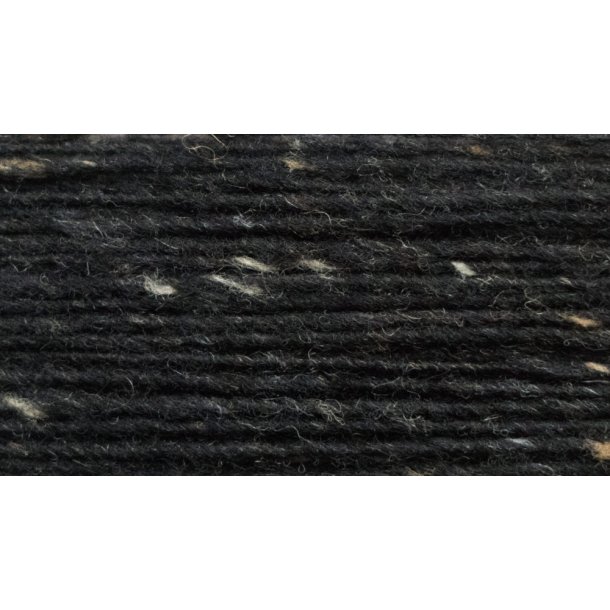 Donegal - Soft Donegal - merinould garn - Sheelin (5520) - cone &aacute; 100g