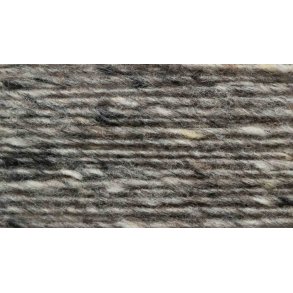 Donegal - Soft Donegal - merinould garn - Ramor (5521) - cone á 100g