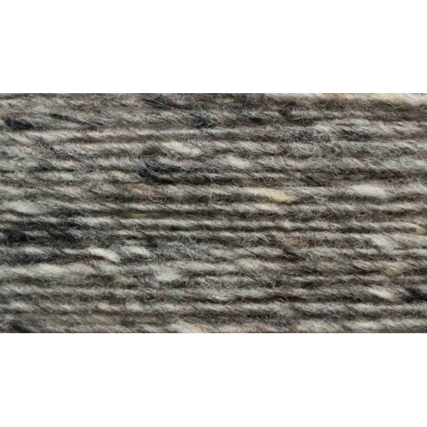 Donegal - Soft Donegal - merinould garn - Ramor (5521) - cone &aacute; 100g