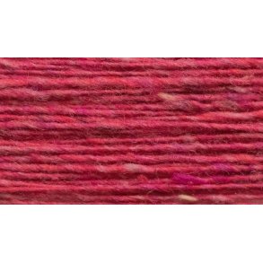 Donegal - Soft Donegal - merinould garn - Brosna (5522) - cone á 100g