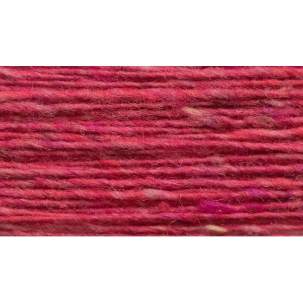 Donegal - Soft Donegal - merinould garn - Brosna (5522) - cone &aacute; 100g