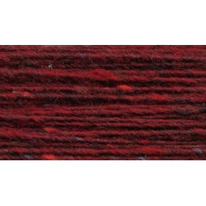 Donegal - Soft Donegal - merinould garn - Abbert (5524) - cone á 100g