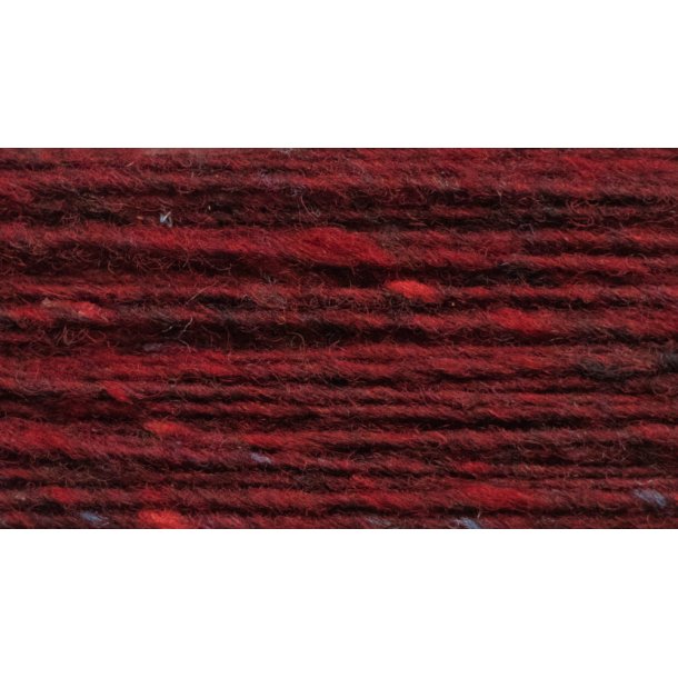 Donegal - Soft Donegal - merinould garn - Abbert (5524) - cone &aacute; 100g
