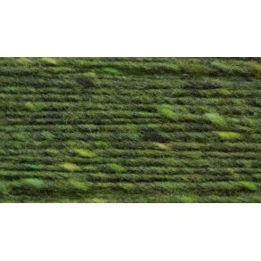 Donegal - Soft Donegal - merinould garn - Graney (5525) - cone  100g