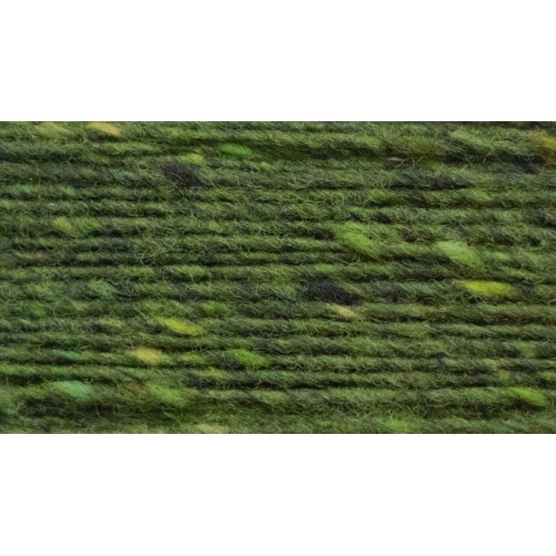 Donegal - Soft Donegal - merinould garn - Graney (5525) - cone  100g