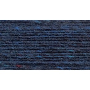 Donegal - Soft Donegal - merinould garn - Roe (5527) - cone á 100g