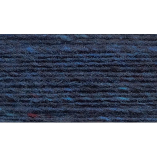 Donegal - Soft Donegal - merinould garn - Roe (5527) - cone &aacute; 100g