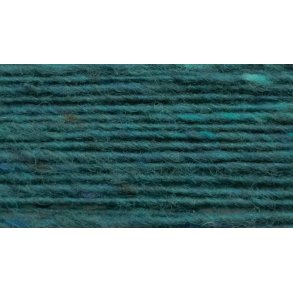 Donegal - Soft Donegal - merinould garn - Beltra (5528) - cone á 100g