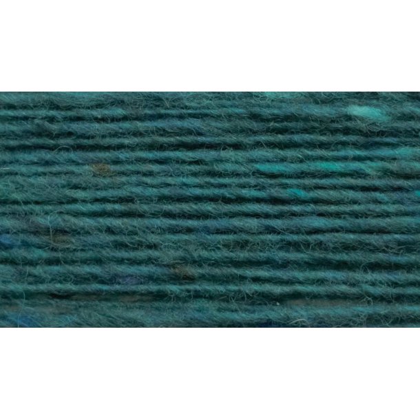 Donegal - Soft Donegal - merinould garn - Beltra (5528) - cone &aacute; 100g