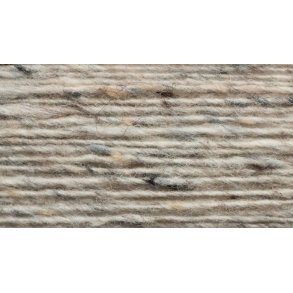 Donegal - Soft Donegal - merinould garn - Eske (5529) - cone á 100g