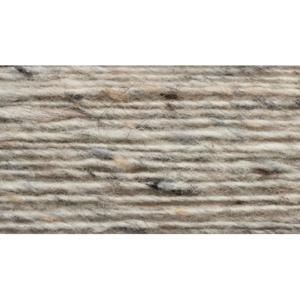 Donegal - Soft Donegal - merinould garn - Eske (5529) - cone &aacute; 100g