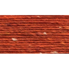 Donegal - Soft Donegal - merinould garn - Clare (5530) - cone á 100g