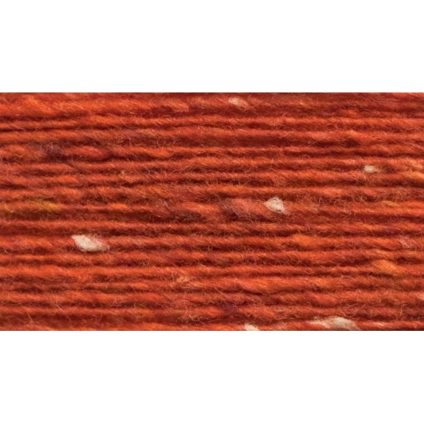 Donegal - Soft Donegal - merinould garn - Clare (5530) - cone &aacute; 100g