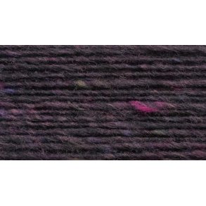 Donegal - Soft Donegal - merinould garn - Bantry (5531) - cone  100g